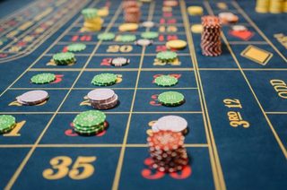 game 8Day Slots